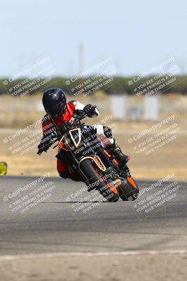 media/Sep-01-2025-Lets Ride (Mon) [[4370d11284]]/C Group/1040am (Sweeper)/
